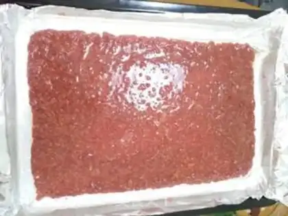 Make Beef step 4