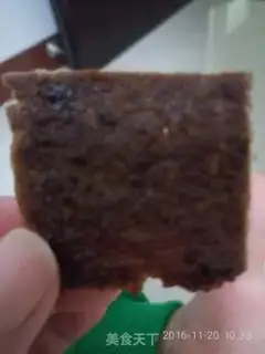 Make Beef step 6