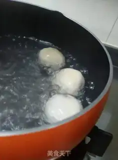 Make Yuen step 15