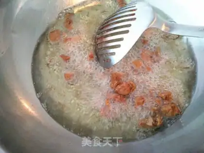 Make Black pepper step 5