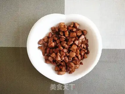 Make Black pepper step 6