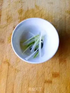 Make Cracker step 1