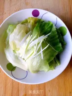 Make Cracker step 3