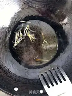 Make Cracker step 5