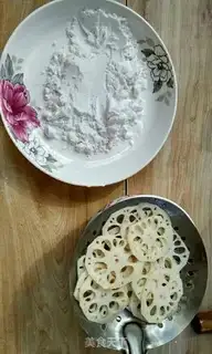 Make Pretzels step 11