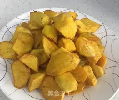 Make The melon step 1