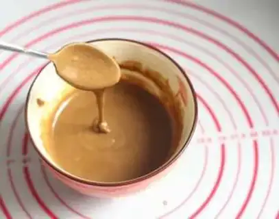 Make Wheat step 1