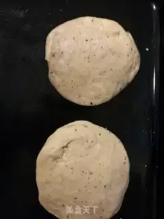 Make Pretzels step 13
