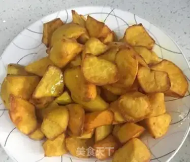 Make The melon step 2