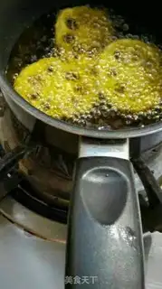 Make Spam step 5