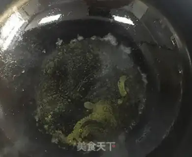 Make The melon step 3