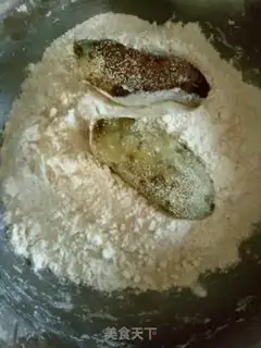Make Horses and gravy buns step 0