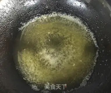 Make The melon step 4