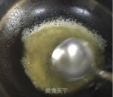 Make The melon step 5