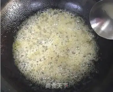Make The melon step 6