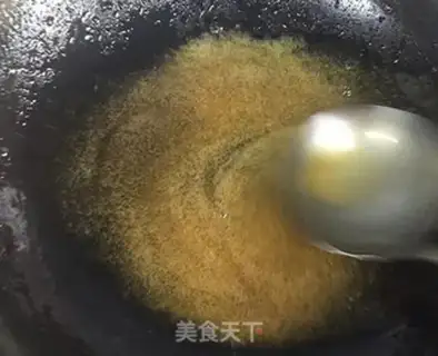 Make The melon step 7