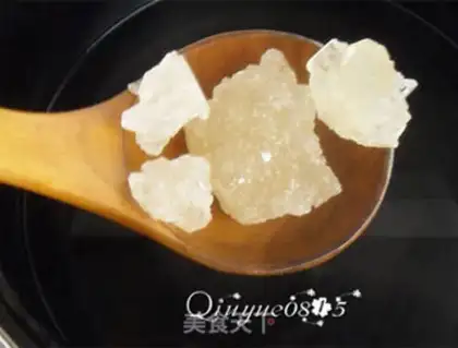 Make Self-made natural cucumbers step 4
