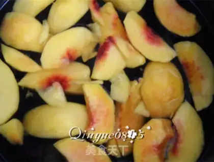 Make Self-made natural cucumbers step 5