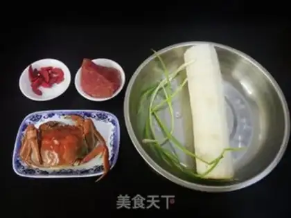 Make Qin Huai still step 0