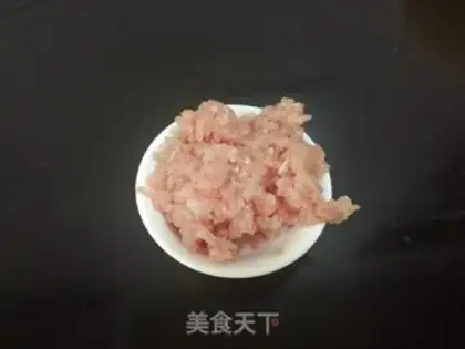 Make Qin Huai still step 2