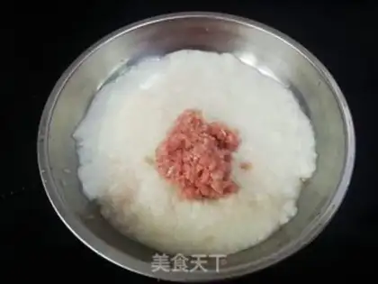 Make Qin Huai still step 4