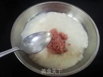 Make Qin Huai still step 5
