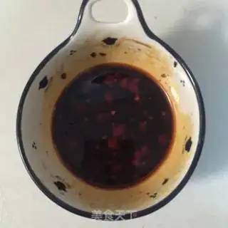 Make Eggs, tofu step 5