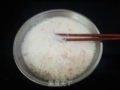 Make Qin Huai still step 6