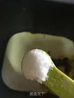 Make Toast step 3