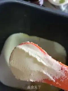 Make Toast step 4