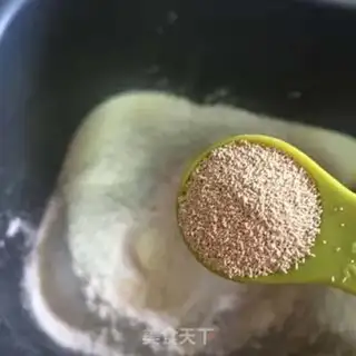 Make Toast step 6