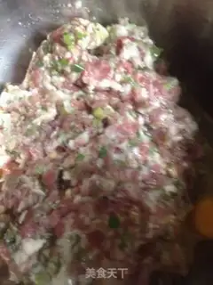 Make Pyramid step 1