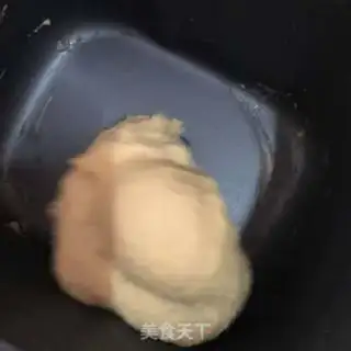 Make Toast step 7