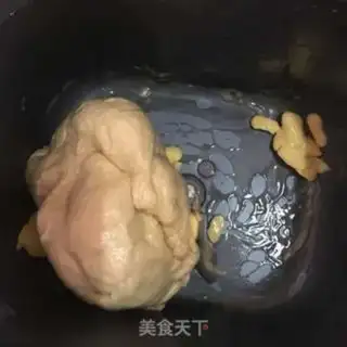Make Toast step 8
