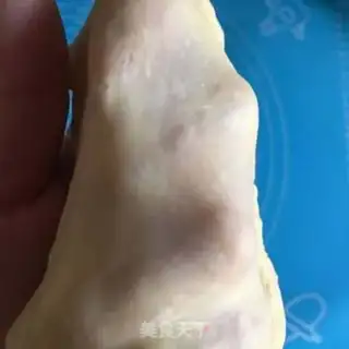 Make Toast step 10
