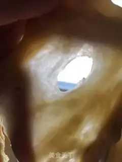 Make Toast step 11