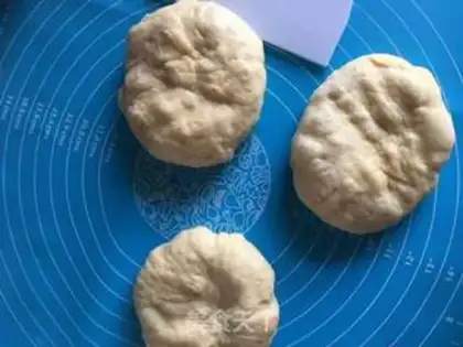Make Toast step 12