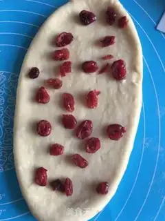 Make Toast step 13