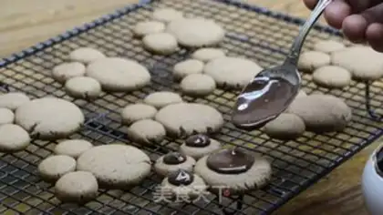 Make Bear Crackers step 9