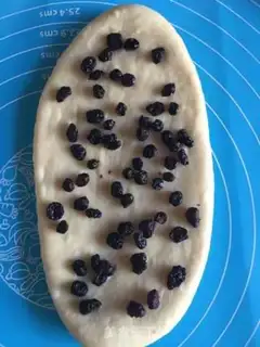 Make Toast step 14