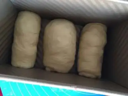 Make Toast step 16