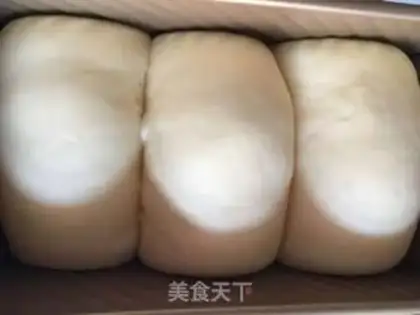 Make Toast step 18