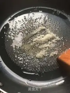 Make Wuhan is spicy step 4