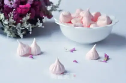 Make Protein sugar step 11