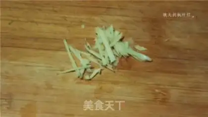 Make Improved chicken pot step 9