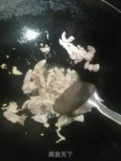 Make Quaffle step 4