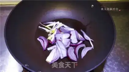 Make Improved chicken pot step 11