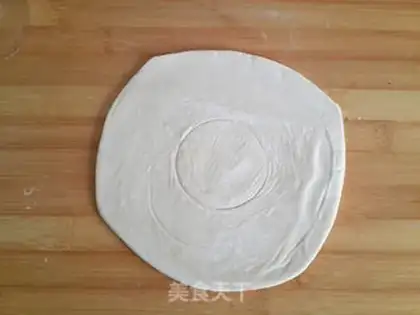 Make Soufflé step 2