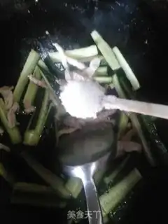Make Quaffle step 6