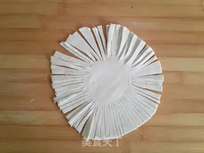 Make Soufflé step 3